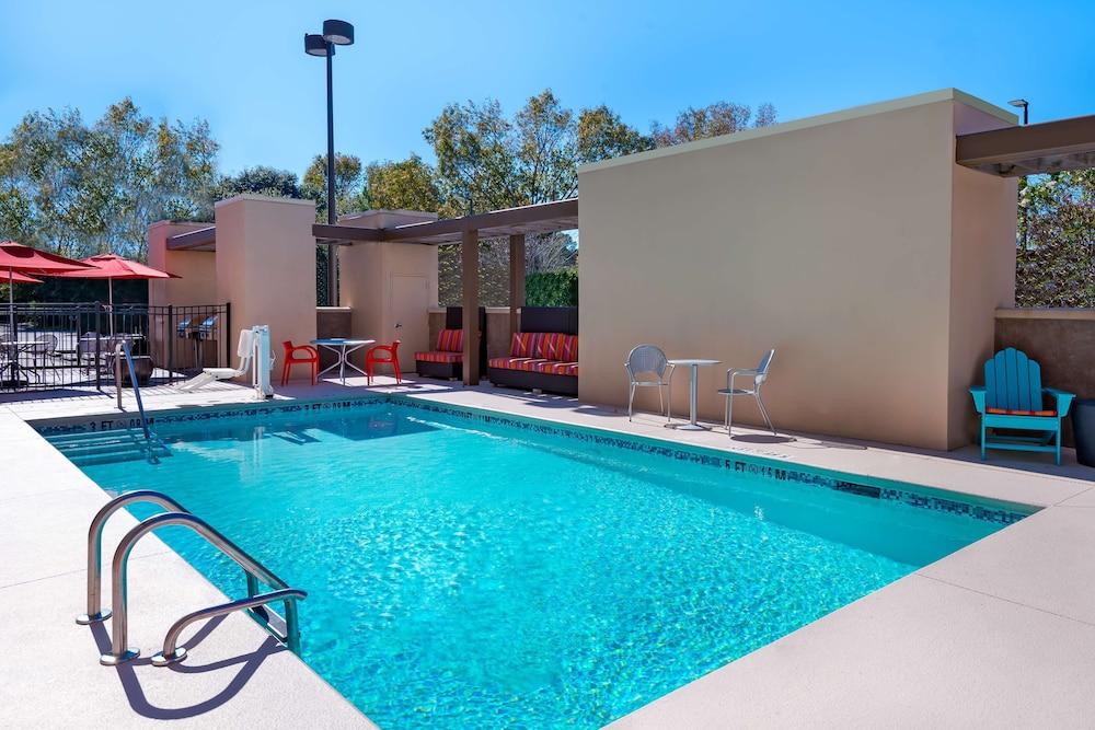 Home2 Suites By Hilton Charleston Airport Convention Center, Sc North Charleston Eksteriør billede