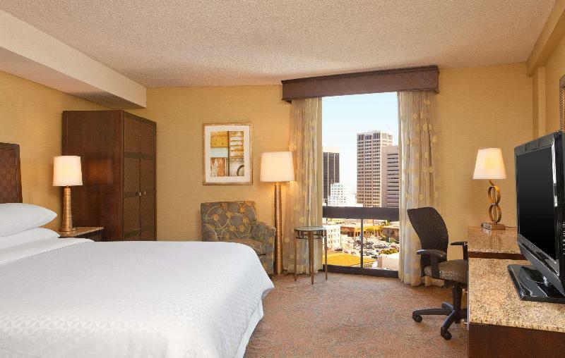 Home2 Suites By Hilton Charleston Airport Convention Center, Sc North Charleston Eksteriør billede